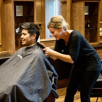 246 Best Hair Salons in United States