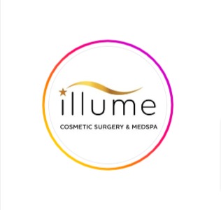 Illume Cosmetic Surgery & Medspa- Formerly Plastic Surgery Associates SC
