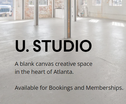 U. Studio