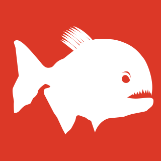 Piranha Studios