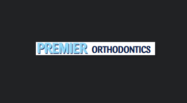 Premier Orthodontics