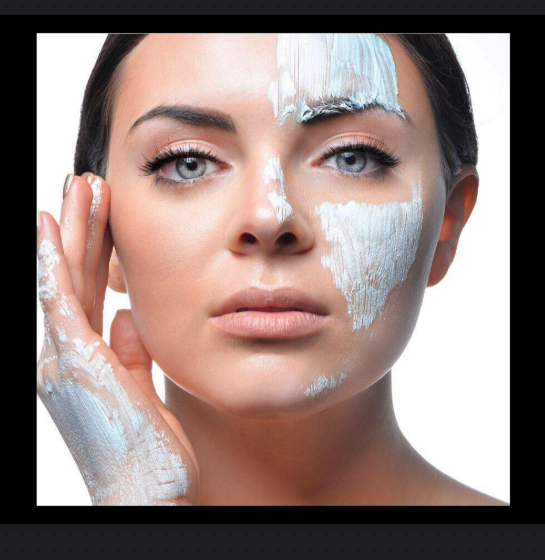 Sculpt Face & Body
