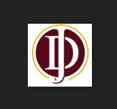 Donaldson Law, LLC