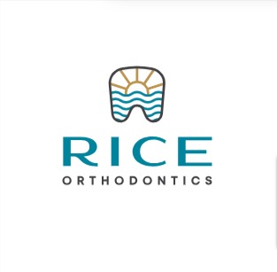 Rice Orthodontics