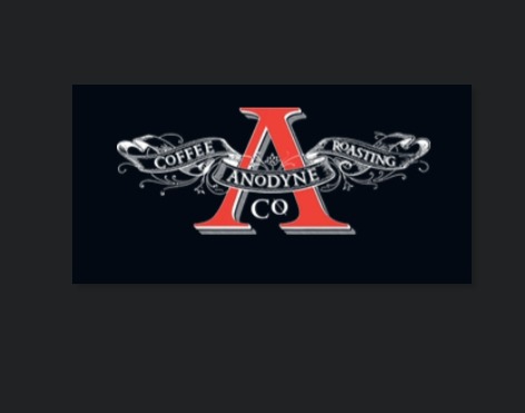 Anodyne Coffee Roasting Co.