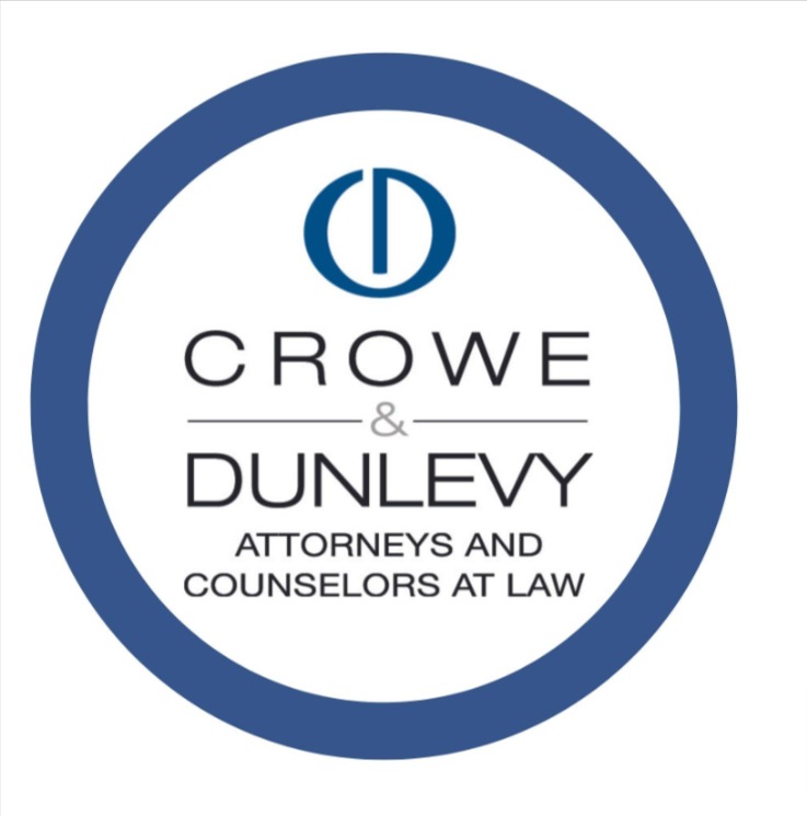 Crowe & Dunlevy