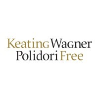 Keating Wagner Polidori Free