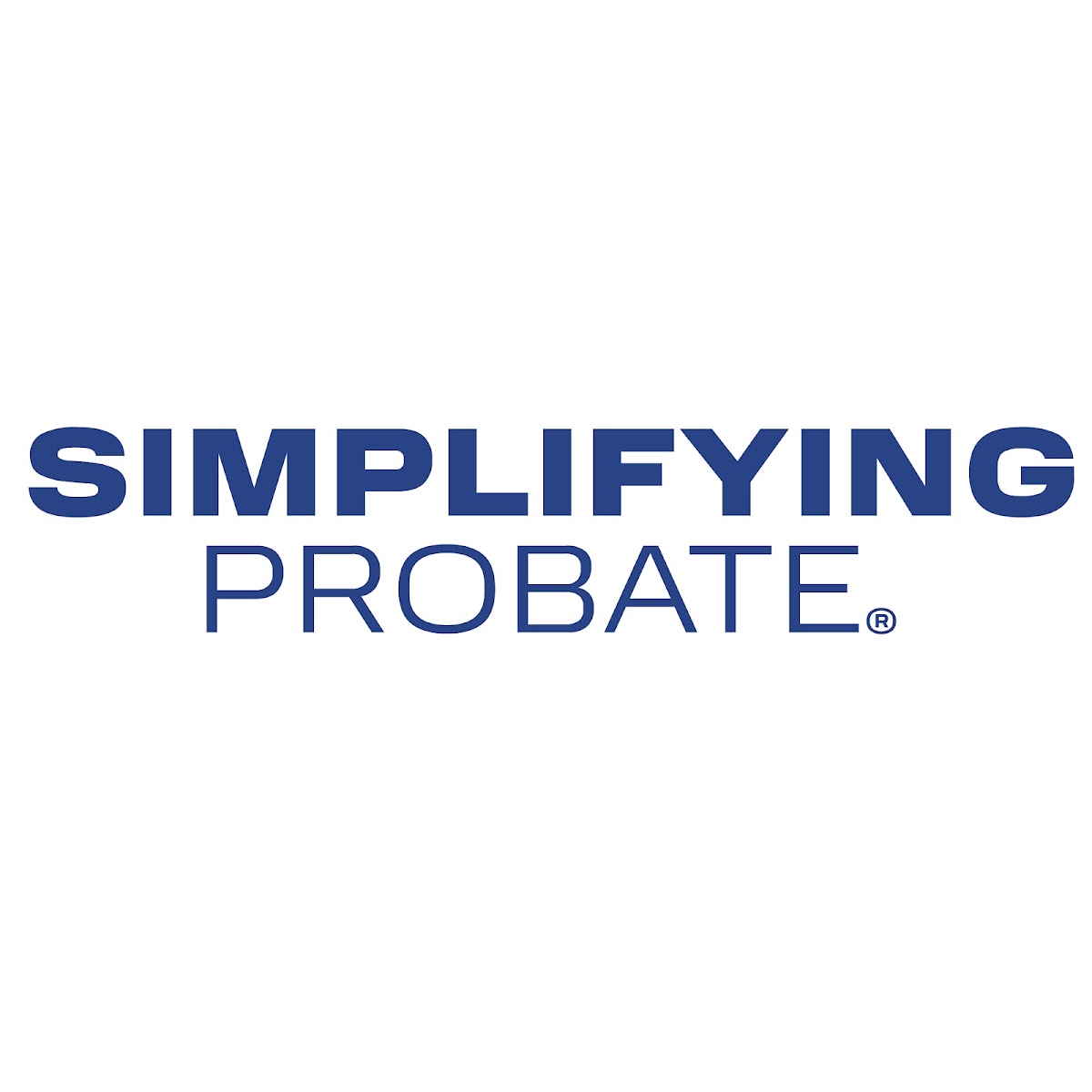Simplifying Probate Attorneys