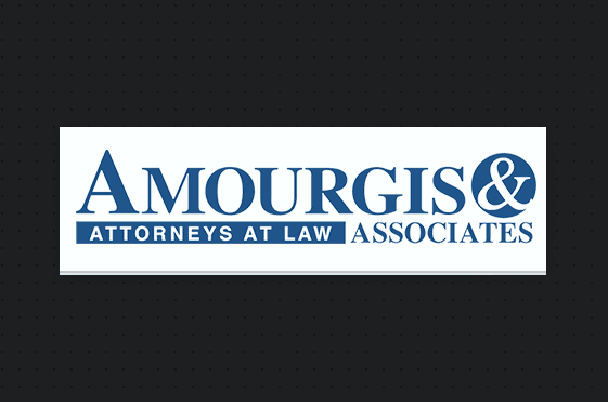 Amourgis & Associates