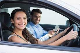 Future Drivers Academy