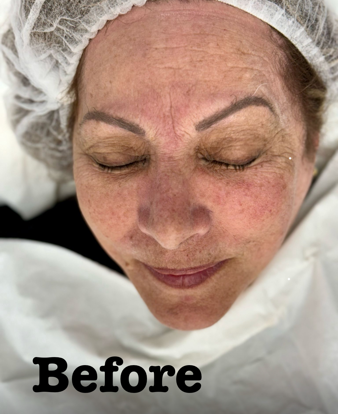 Mederm Esthetics & Laser Clinic