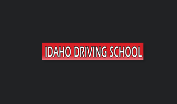 Idaho Driving School