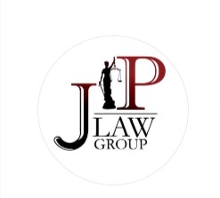Jarbath Peña Law Group PA