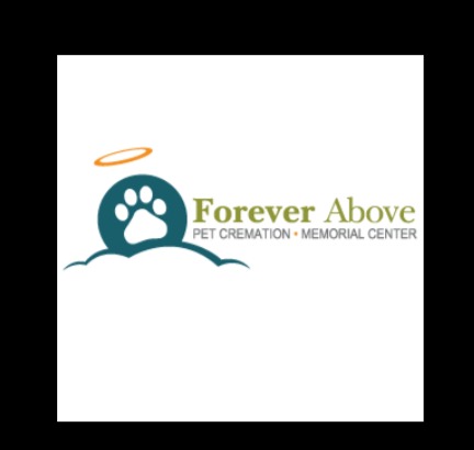 Forever Friends Pet Cemetery