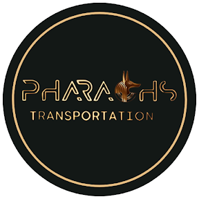 Pharaoh's Transportation - Top-Rated Milwaukee Limo Service