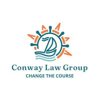 Conway Law Group