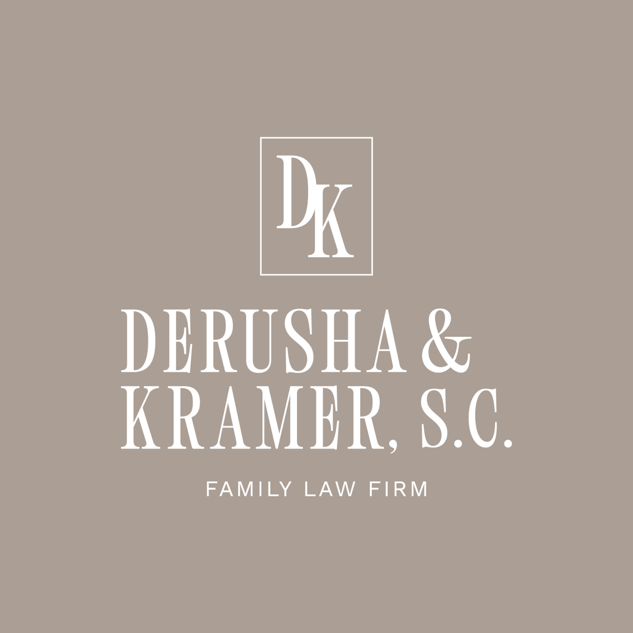 Derusha & Kramer, S.C.