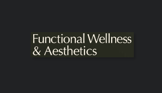 Functional Wellness & Aesthetics