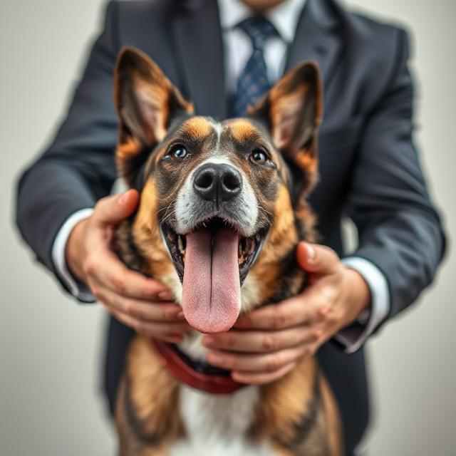 Weiss & Christensen Law Firm