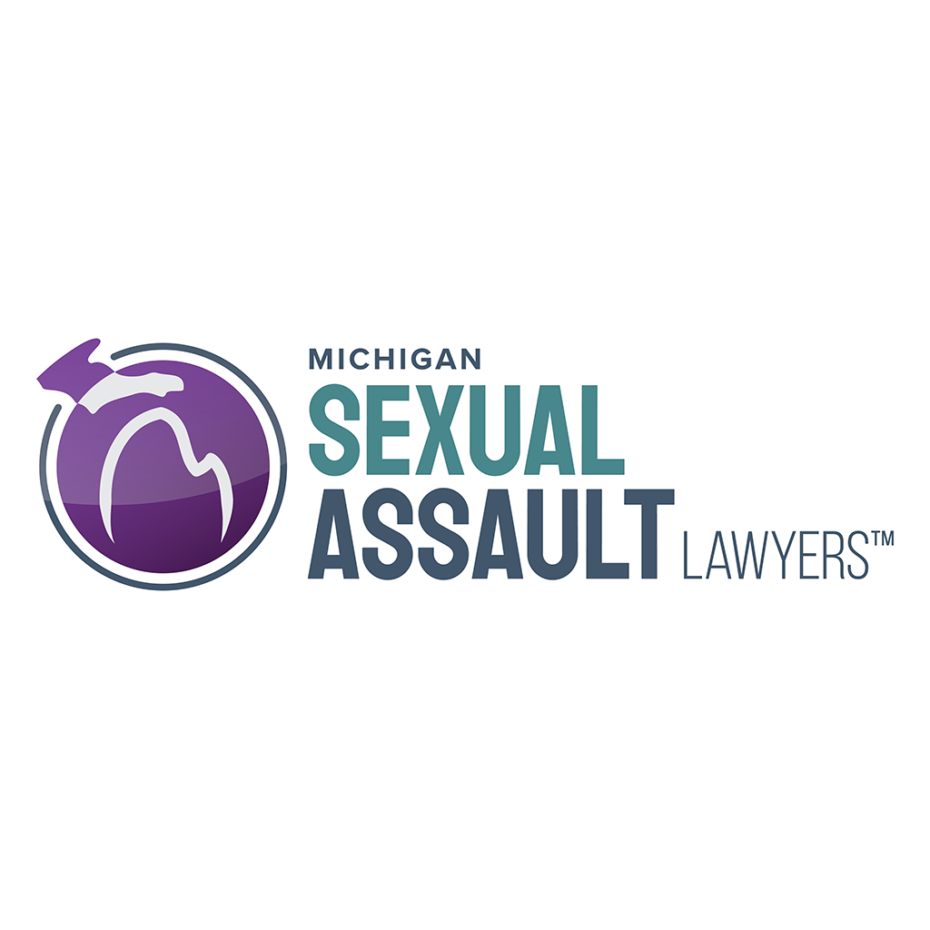 Michigan Sexual Assault Lawyers