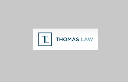 Thomas Law