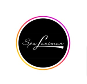 Spa Larimar
