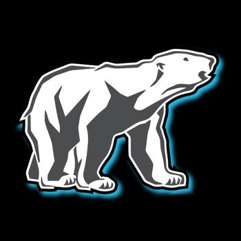 Nanuq Law