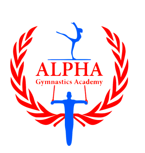 Alpha Gymnastics Academy