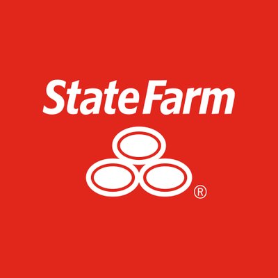 Meg Cano-Schuman - State Farm Insurance Agent