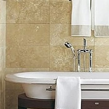 UAC Contractors Fullerton