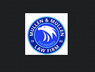 Mullen & Mullen Law Firm