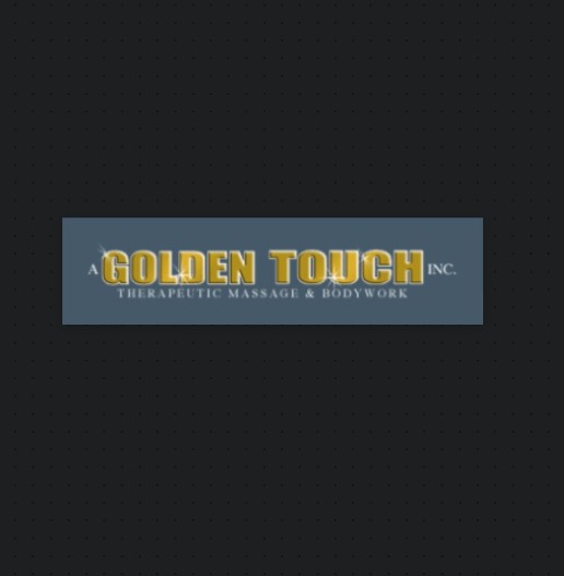 A Golden Touch Inc.