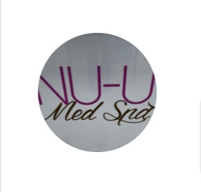 NU-U Med Spa