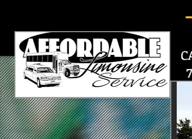 Affordable Limousine Service