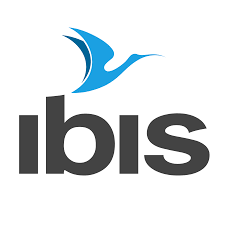 IBIS Studio | Digital Marketing Agency
