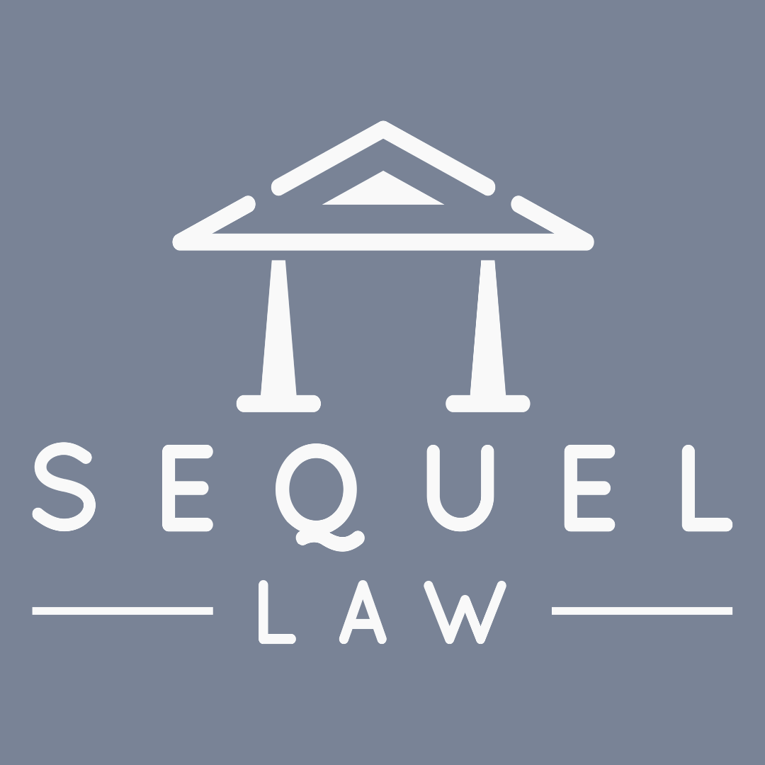 Sequel Law LLC