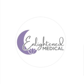 Enlightened Medical - Aesthetics Treatment & Skin Care Clinic