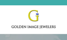 Golden Image Jewelers