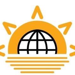 Solar Maxx Inc.