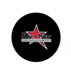 Rock Star Used Cars of Temecula