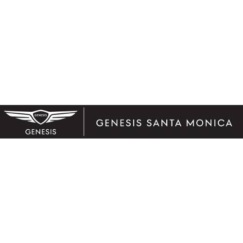 Genesis Santa Monica