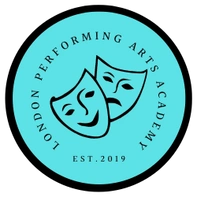 London Performing Arts Academy