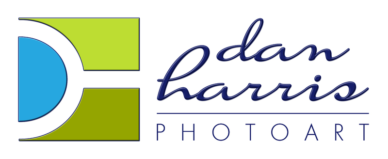 Dan Harris PhotoArt, LLC