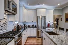 Hartford's Kitchen Factory LLC