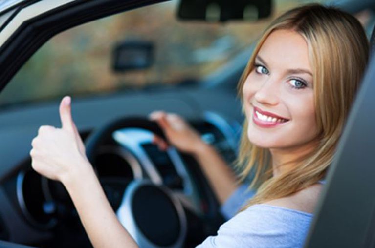 Drivers Education of the Fox Cities