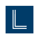 Lamprey Law Professional Corporation