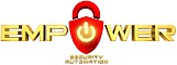 Empower Security Automation