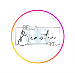 Bella Beautee Skin