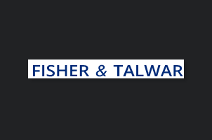 Fisher & Talwar