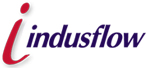Indusflow Systems